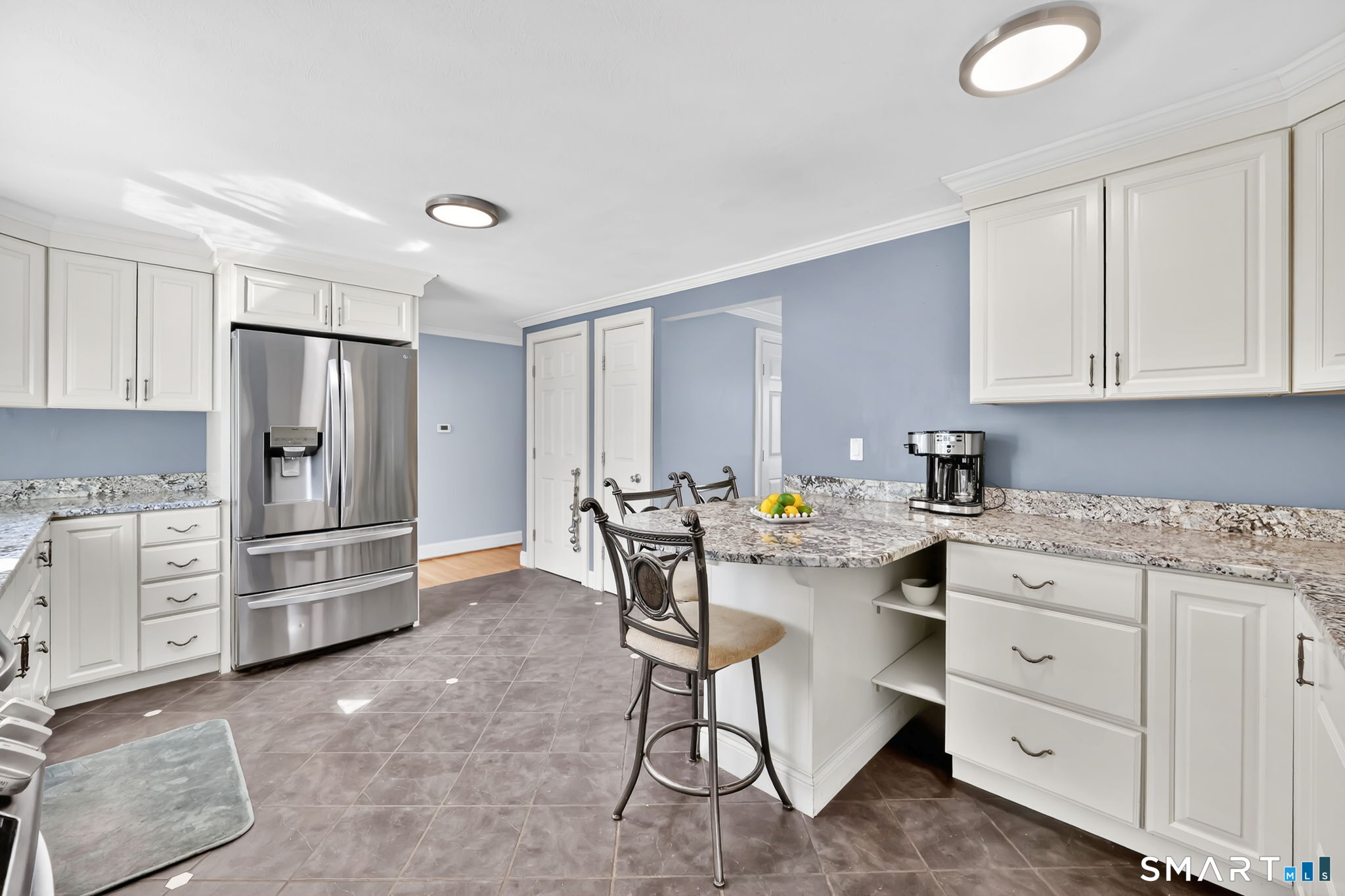 111 Willie Circle Tolland CT 06084
