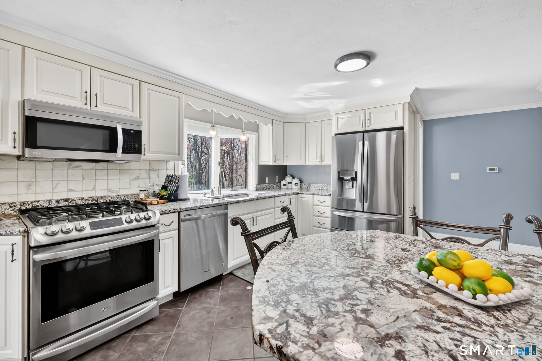 111 Willie Circle Tolland CT 06084