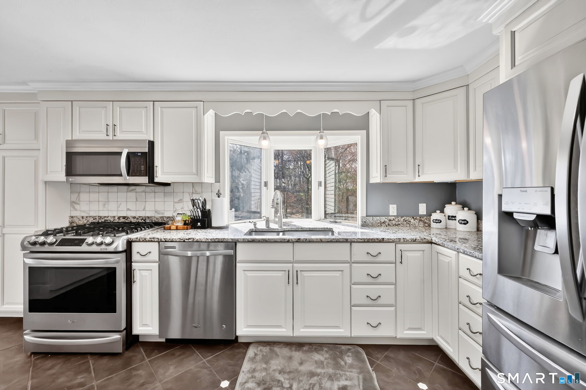 111 Willie Circle Tolland CT 06084