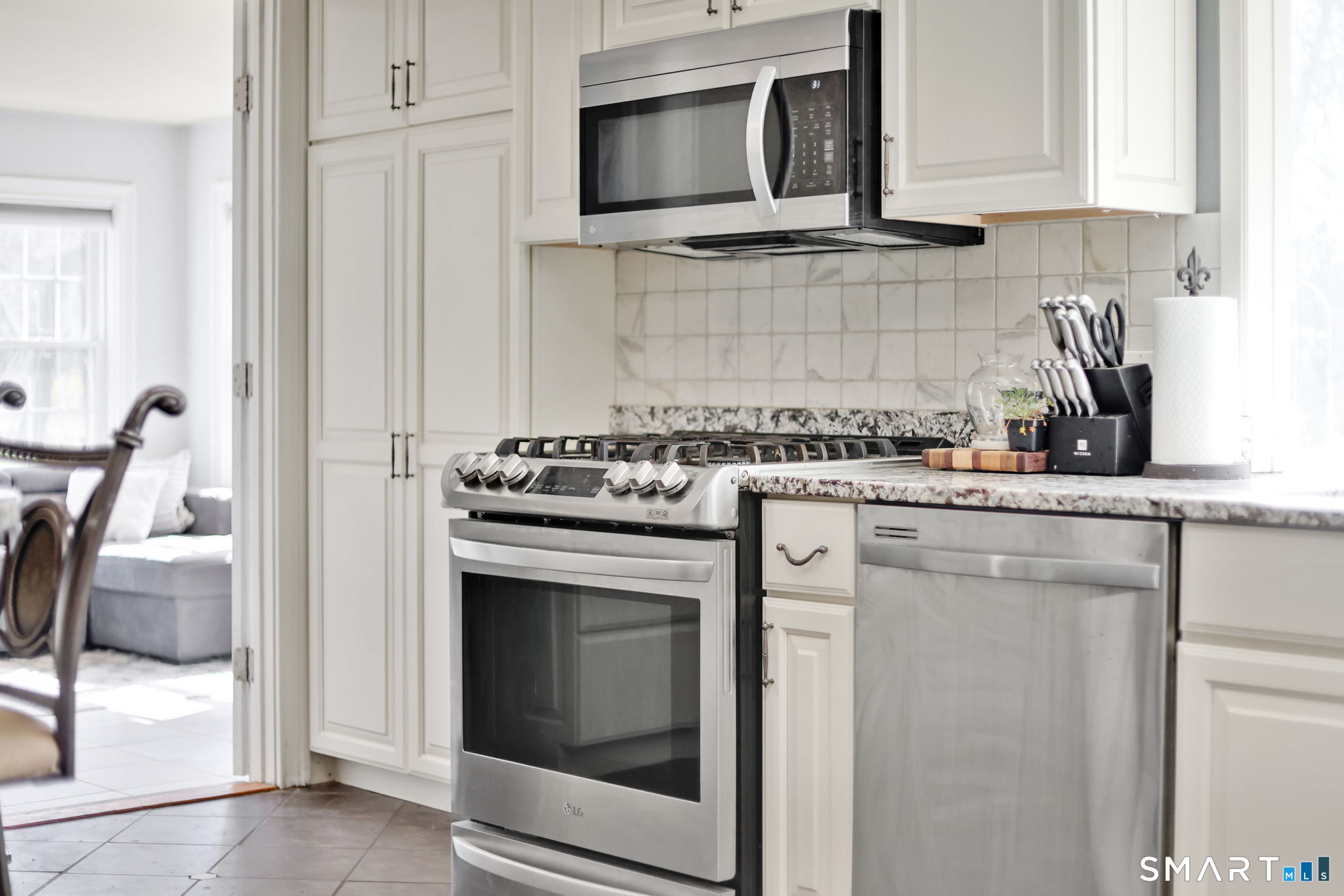 111 Willie Circle Tolland CT 06084