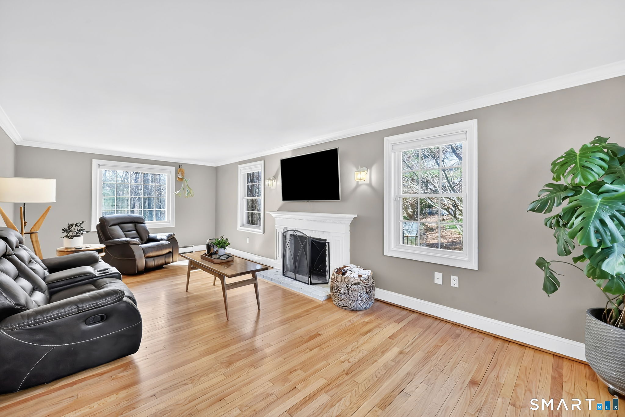 111 Willie Circle Tolland CT 06084