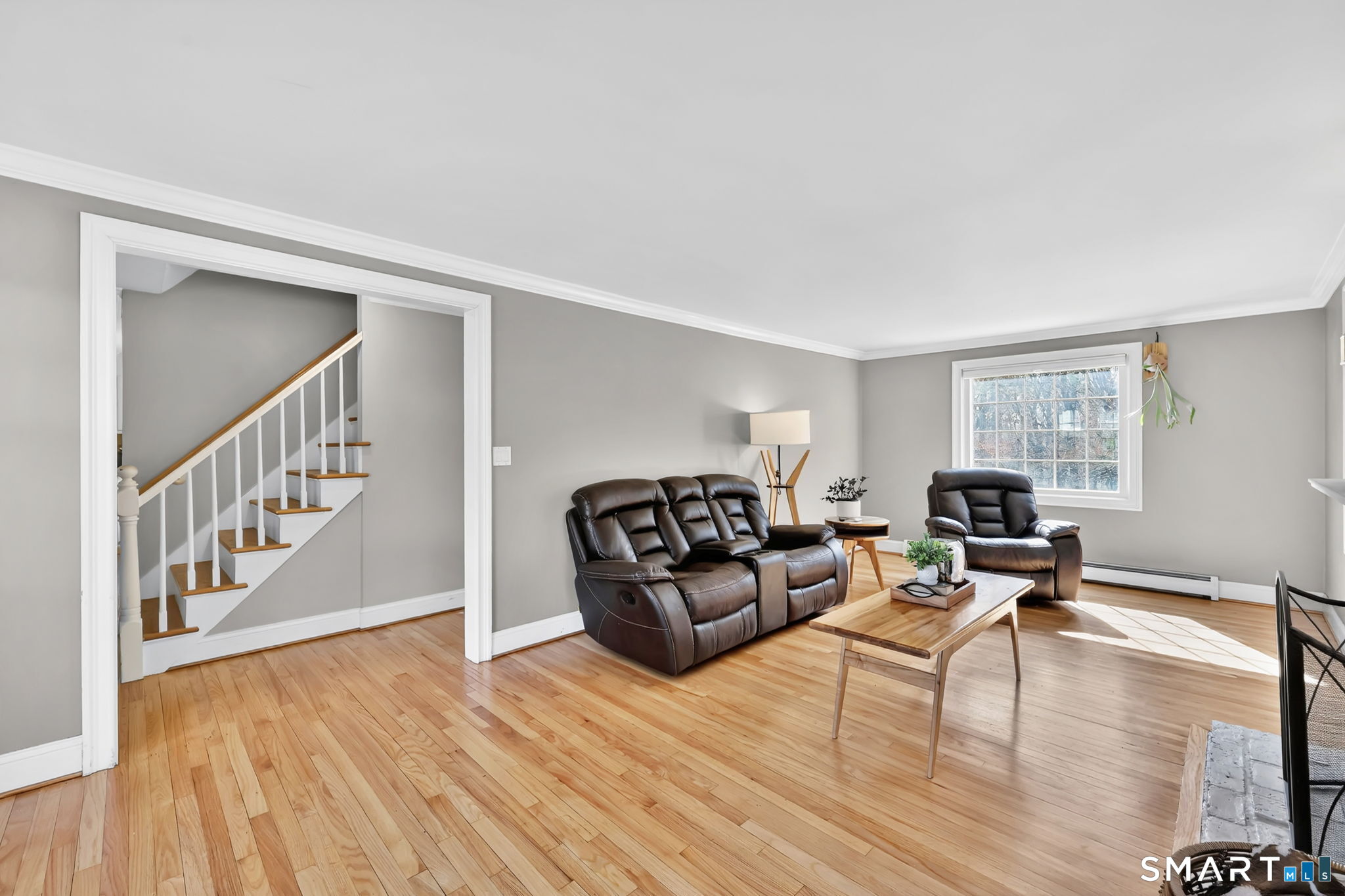 111 Willie Circle Tolland CT 06084