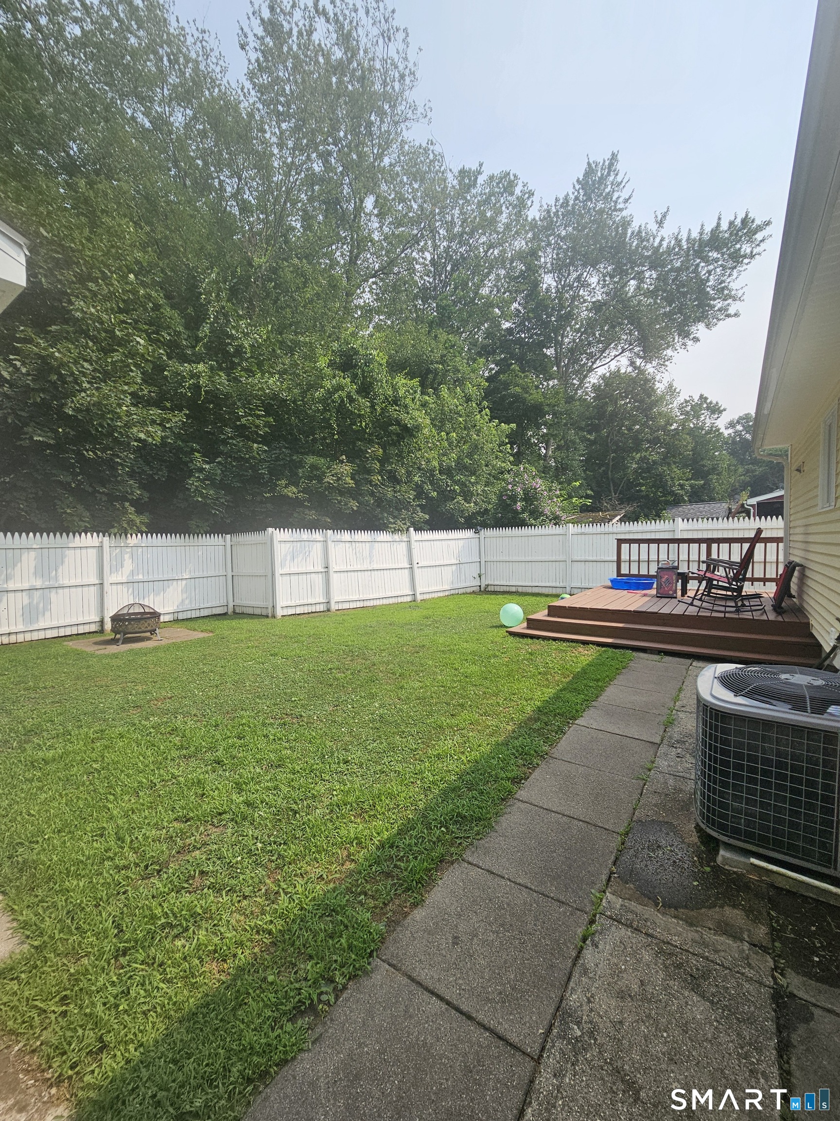 54 Woodrow Avenue Norwich CT 06360