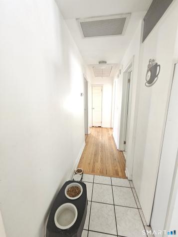 54 Woodrow Avenue Norwich CT 06360