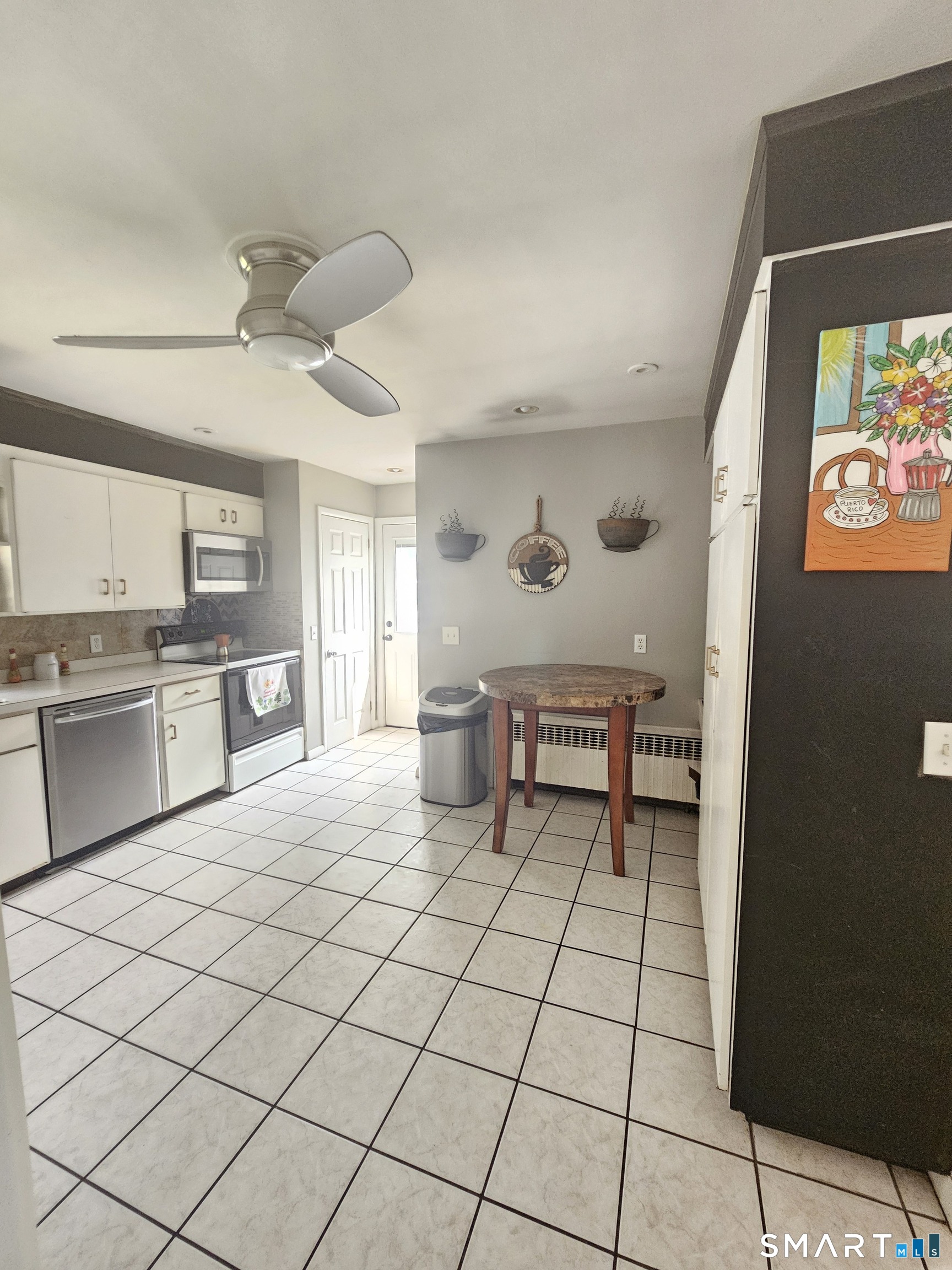 54 Woodrow Avenue Norwich CT 06360