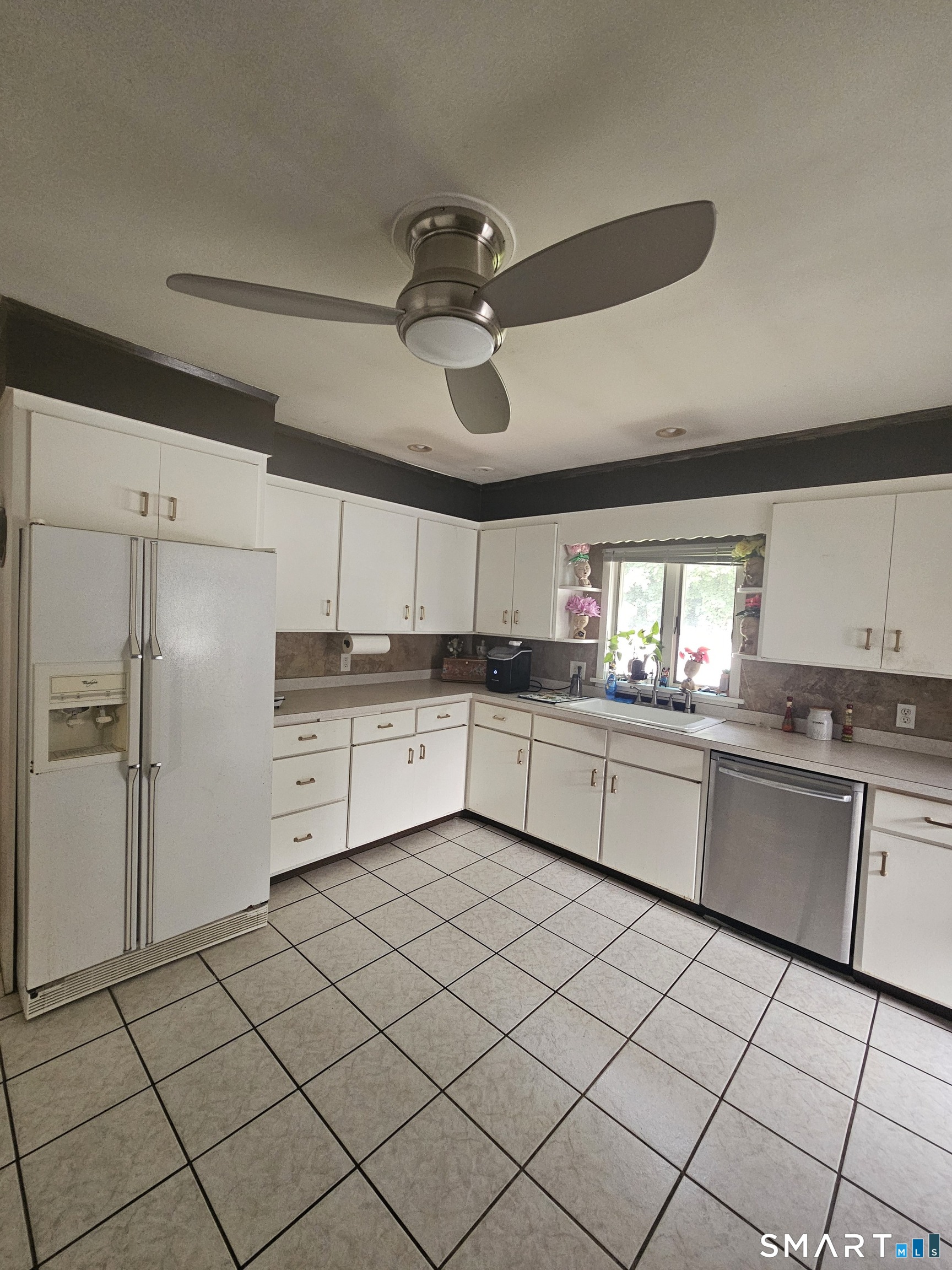 54 Woodrow Avenue Norwich CT 06360