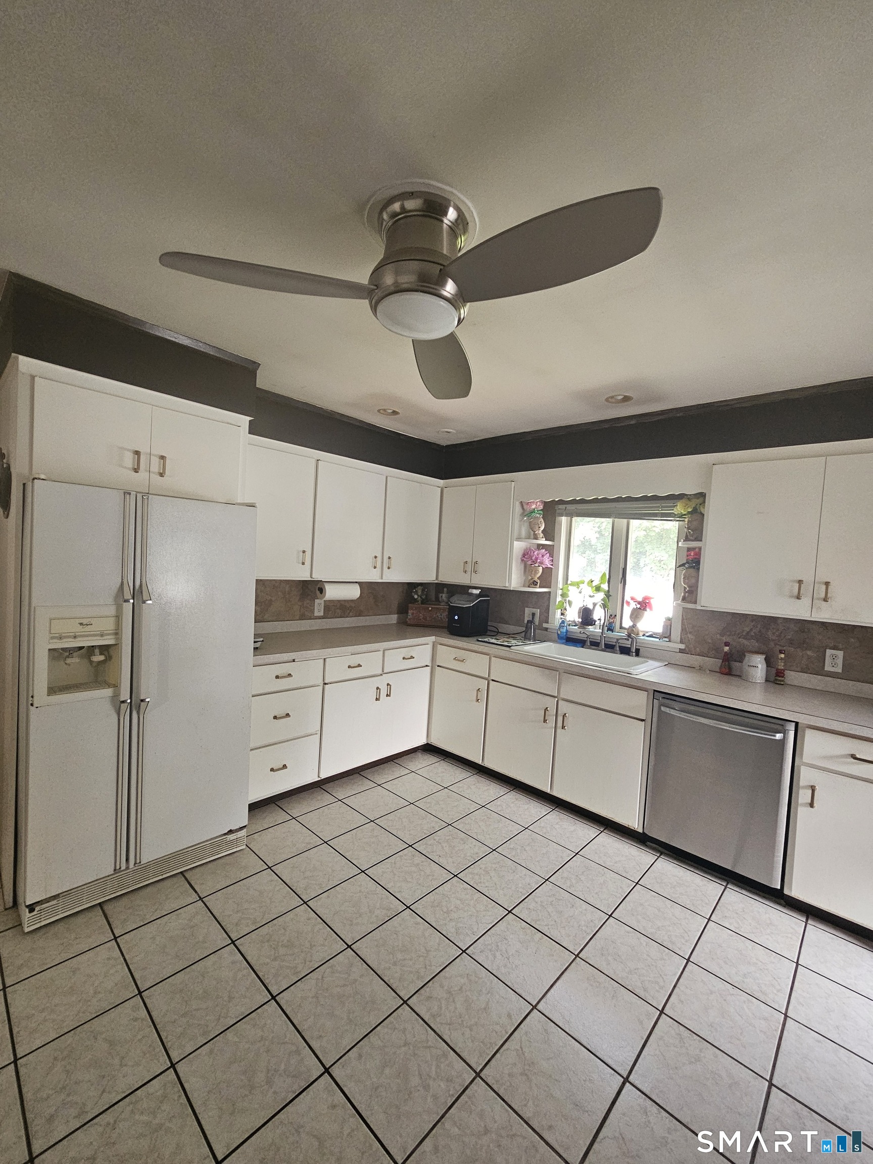54 Woodrow Avenue Norwich CT 06360