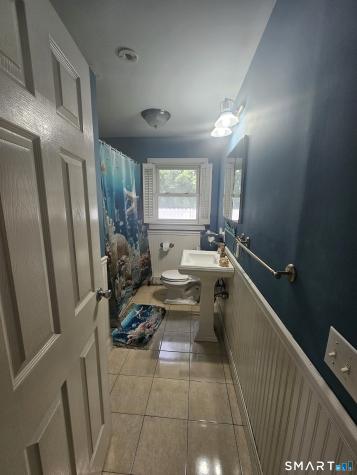 54 Woodrow Avenue Norwich CT 06360