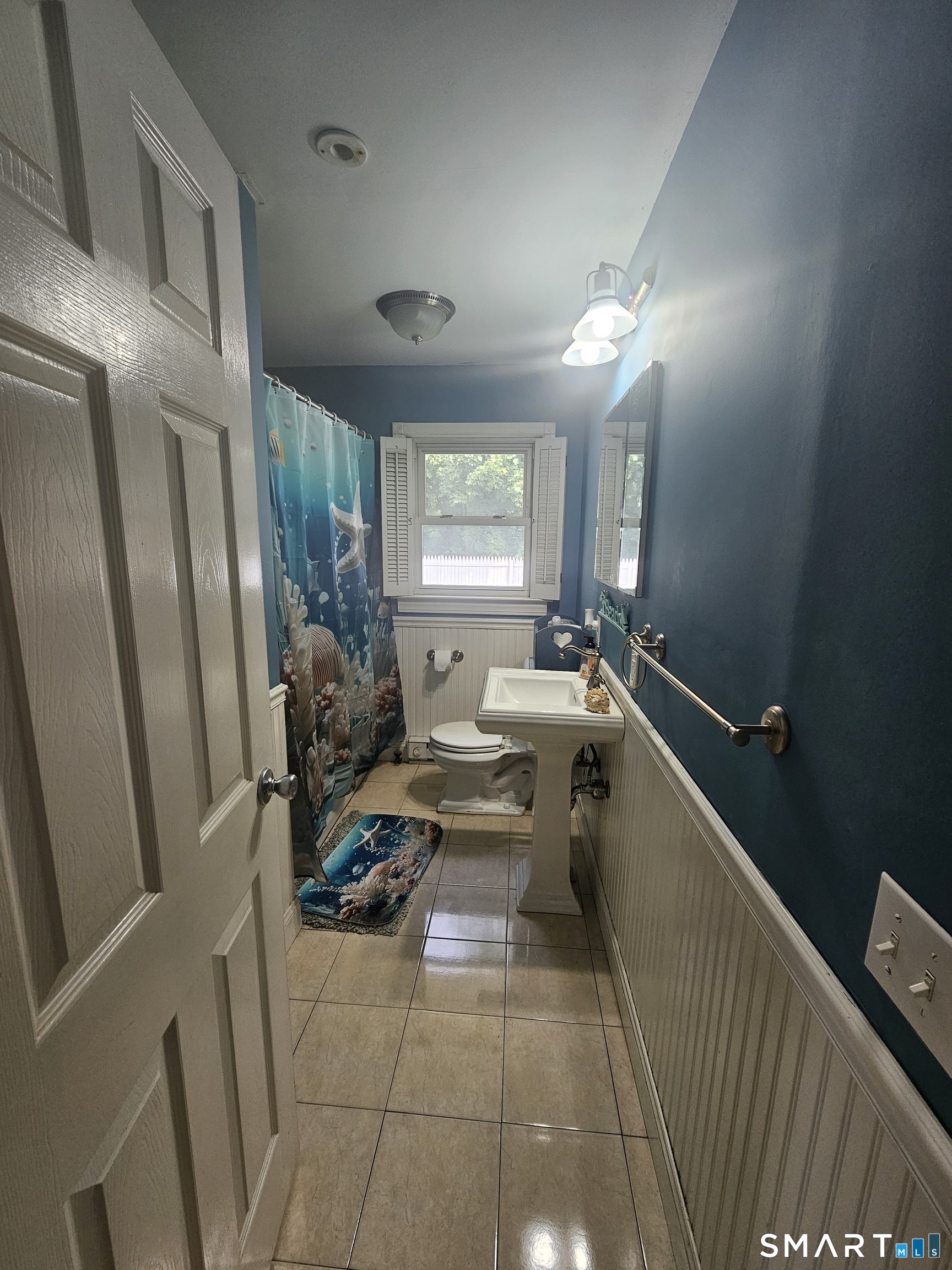 54 Woodrow Avenue Norwich CT 06360