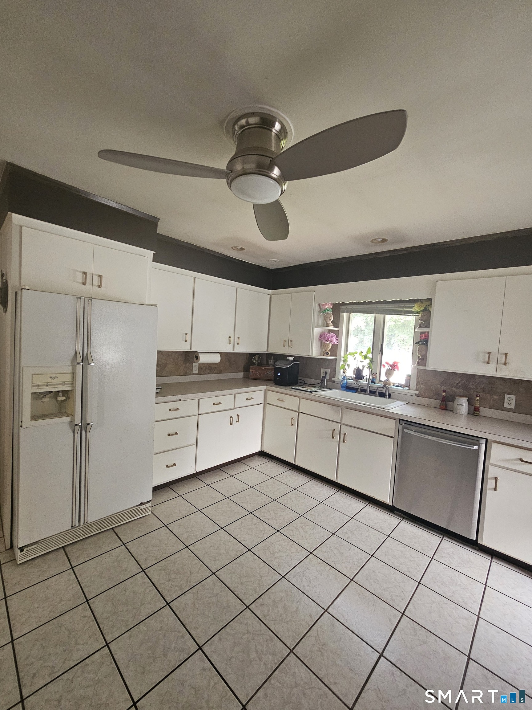 54 Woodrow Avenue Norwich CT 06360