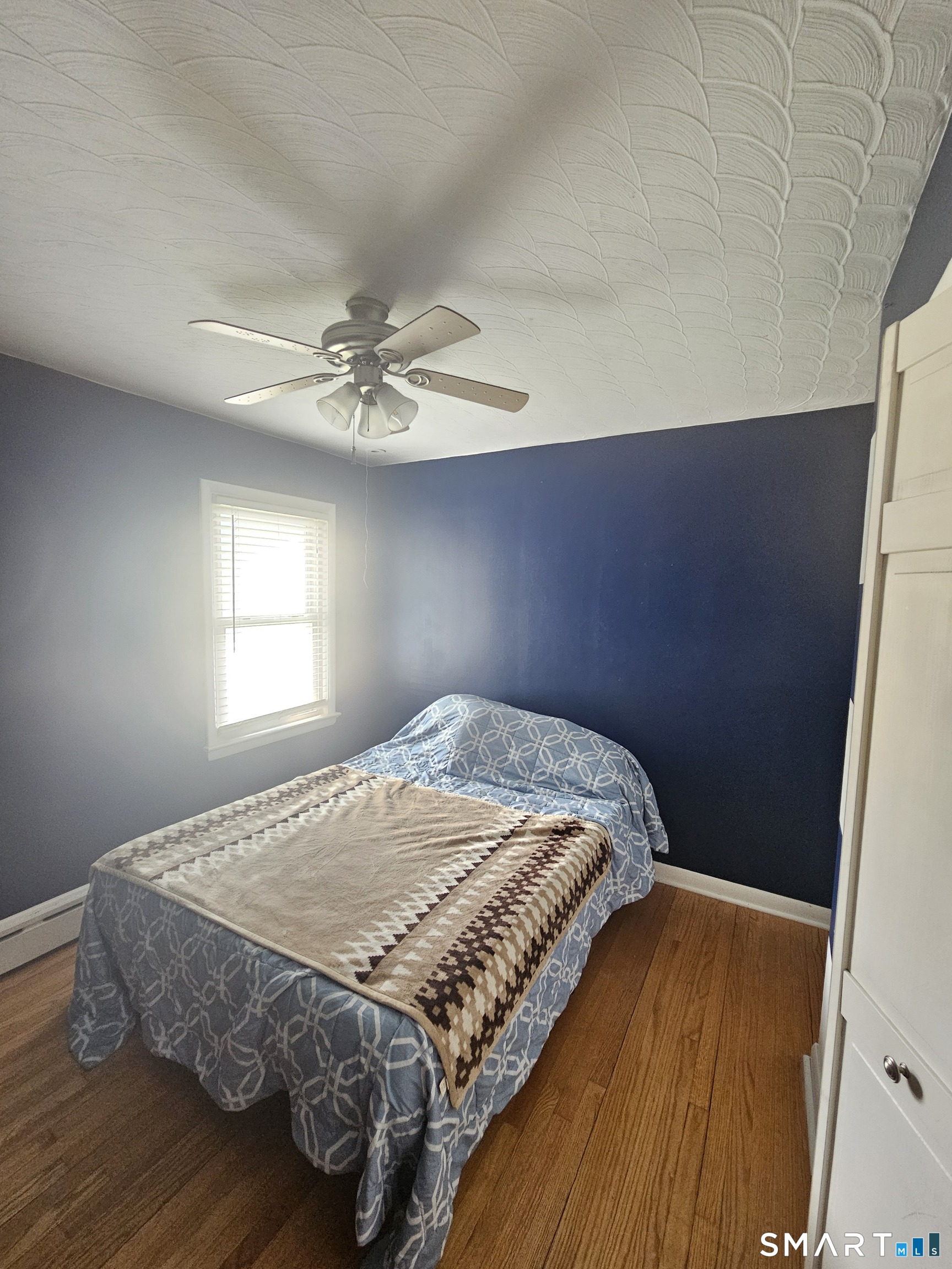 54 Woodrow Avenue Norwich CT 06360