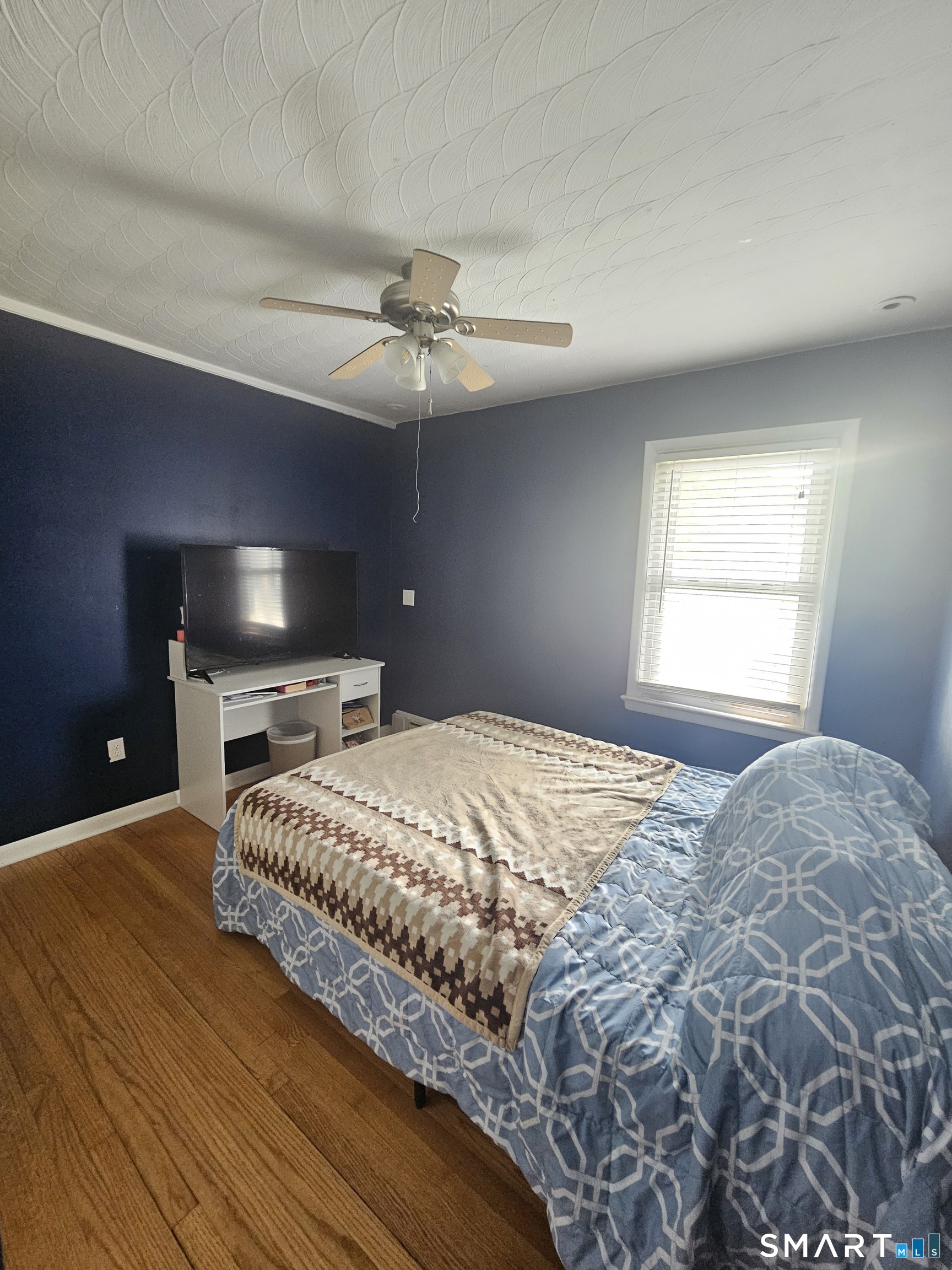 54 Woodrow Avenue Norwich CT 06360