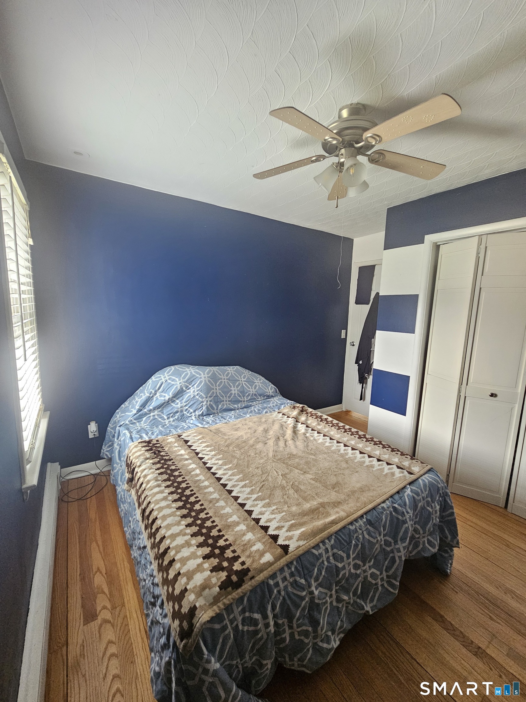 54 Woodrow Avenue Norwich CT 06360