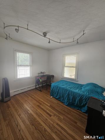 54 Woodrow Avenue Norwich CT 06360