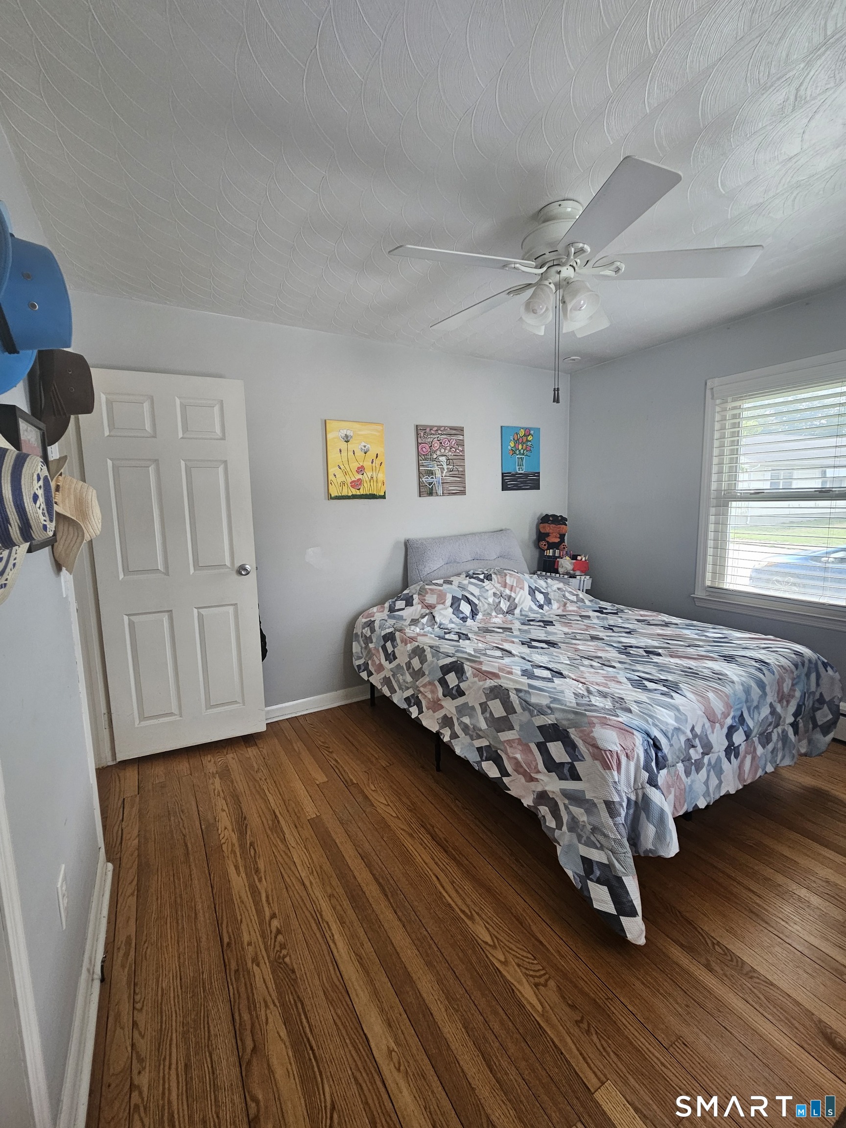 54 Woodrow Avenue Norwich CT 06360