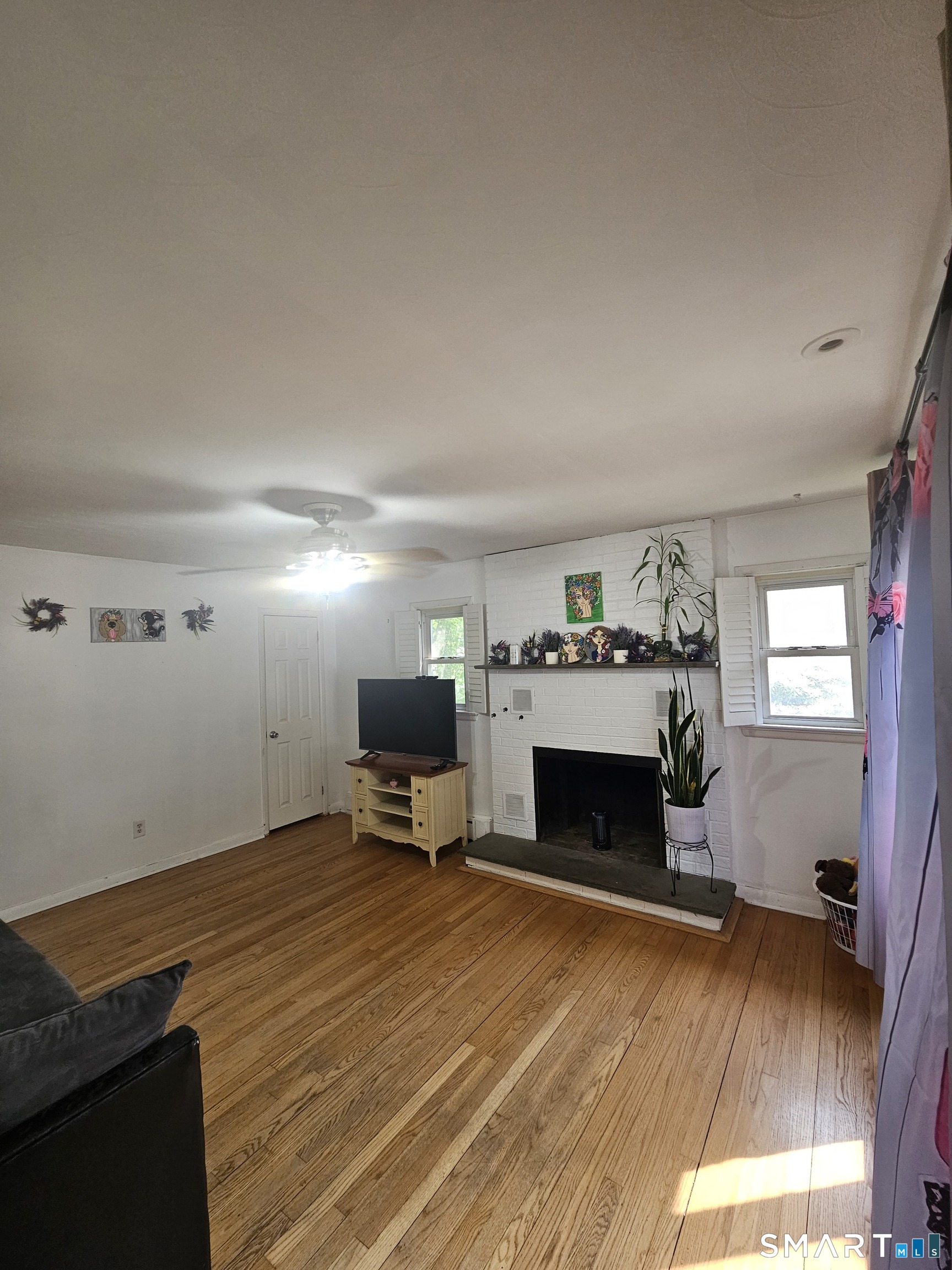 54 Woodrow Avenue Norwich CT 06360
