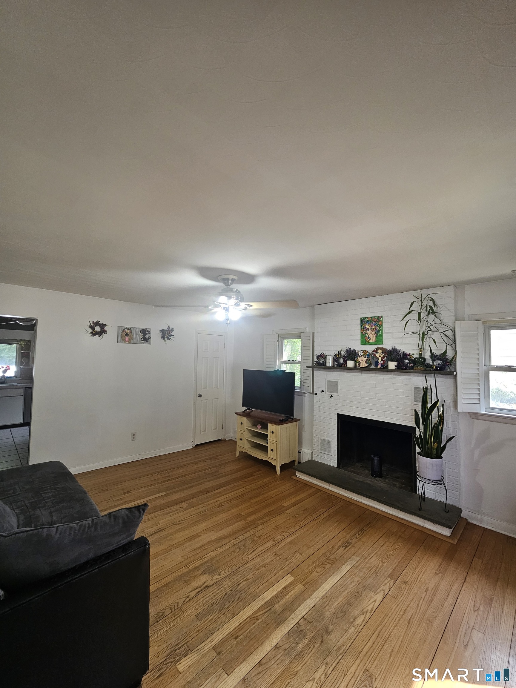 54 Woodrow Avenue Norwich CT 06360