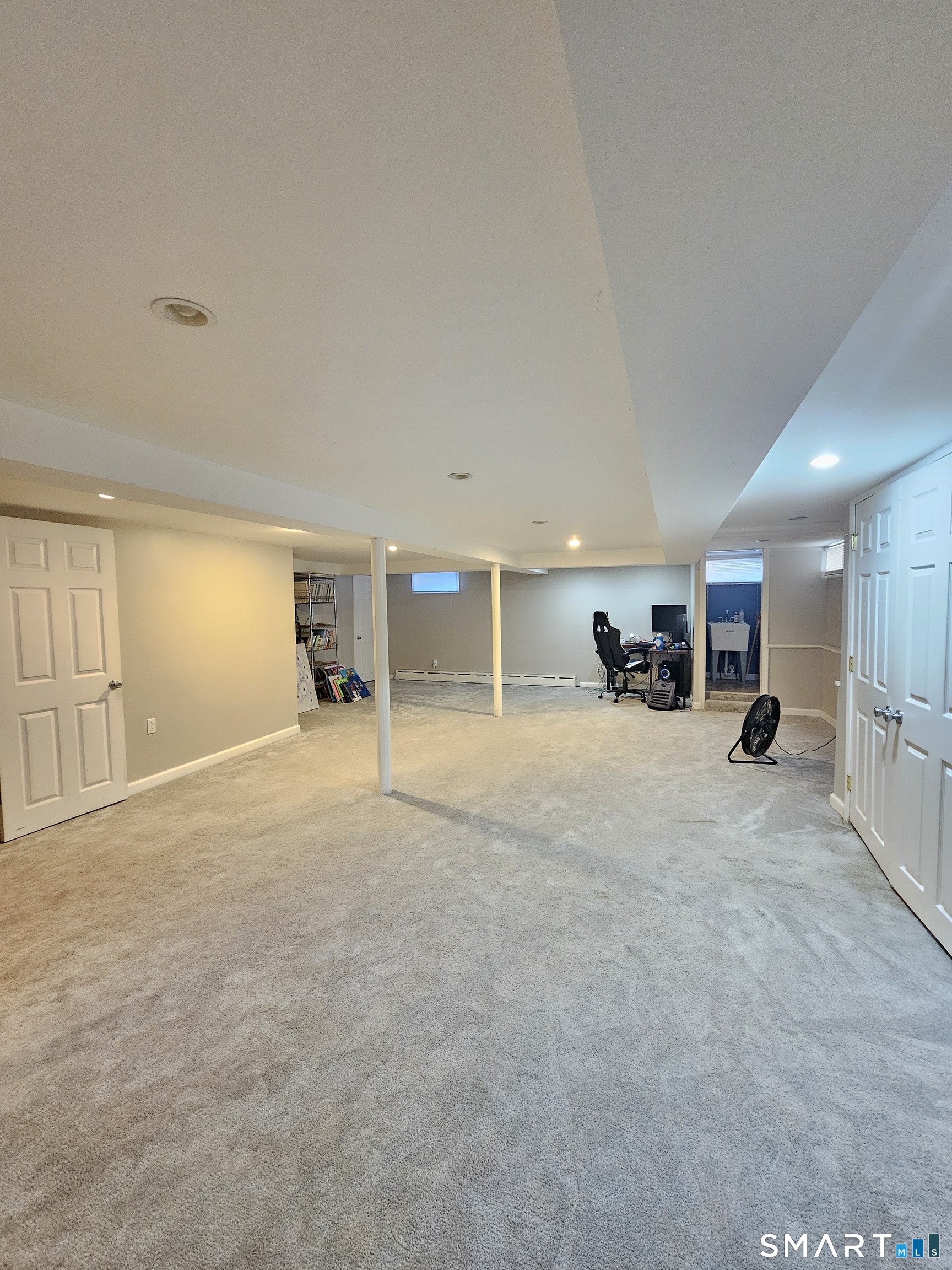 54 Woodrow Avenue Norwich CT 06360
