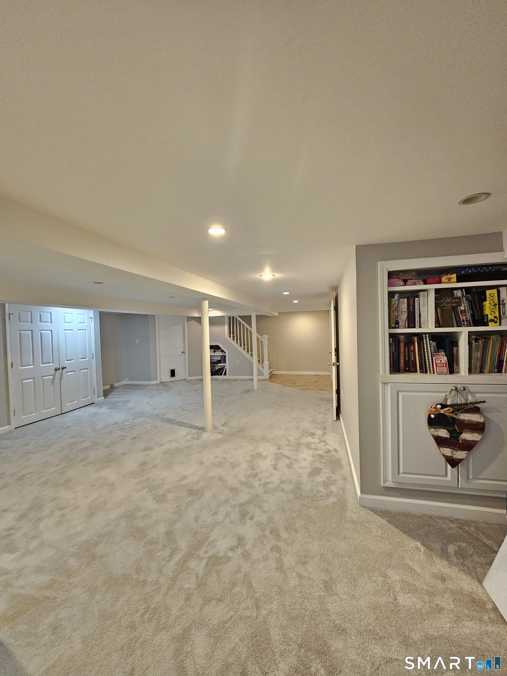 54 Woodrow Avenue Norwich CT 06360
