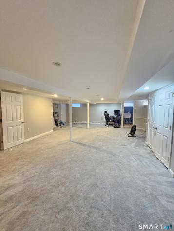 54 Woodrow Avenue Norwich CT 06360