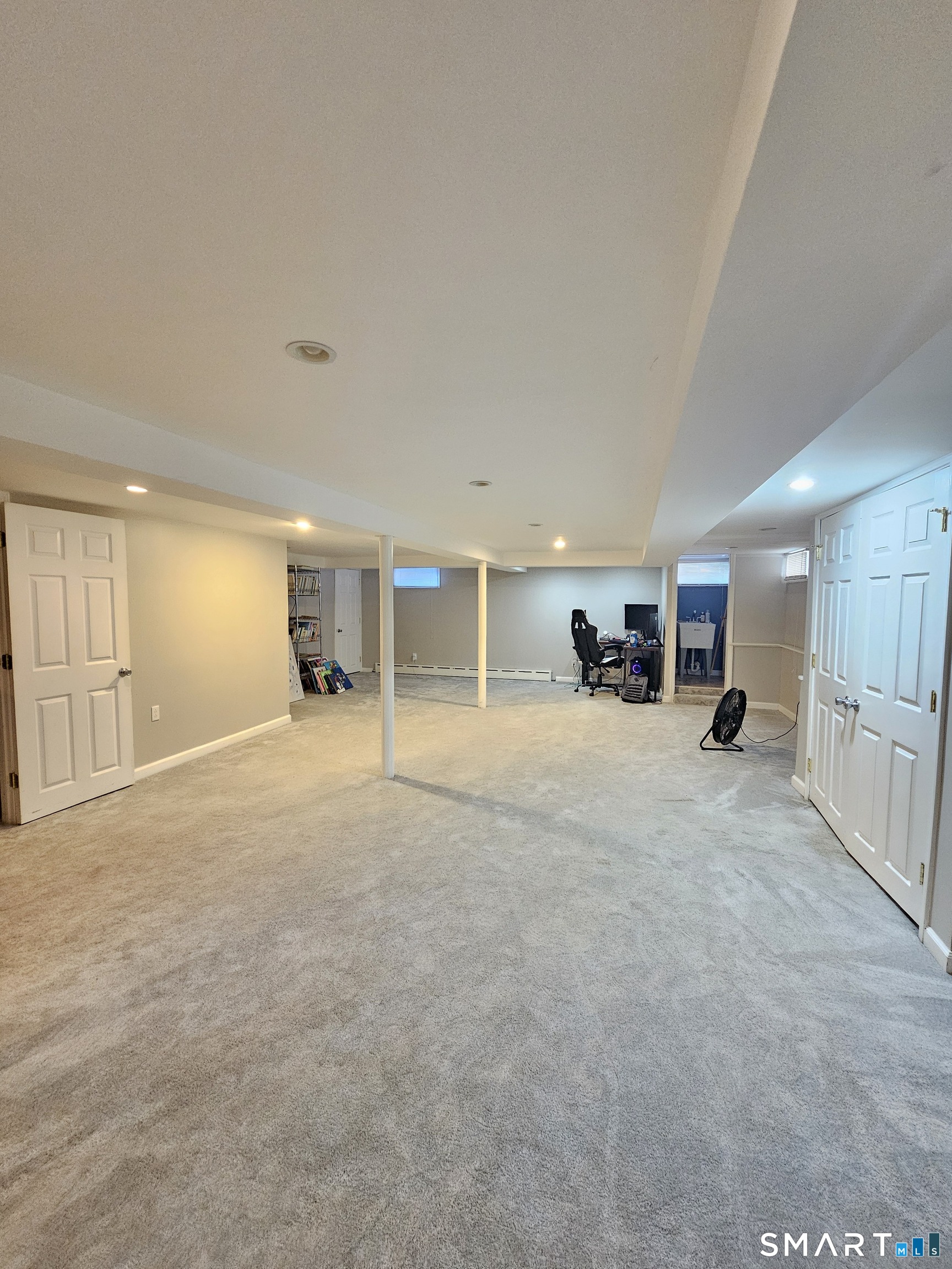 54 Woodrow Avenue Norwich CT 06360