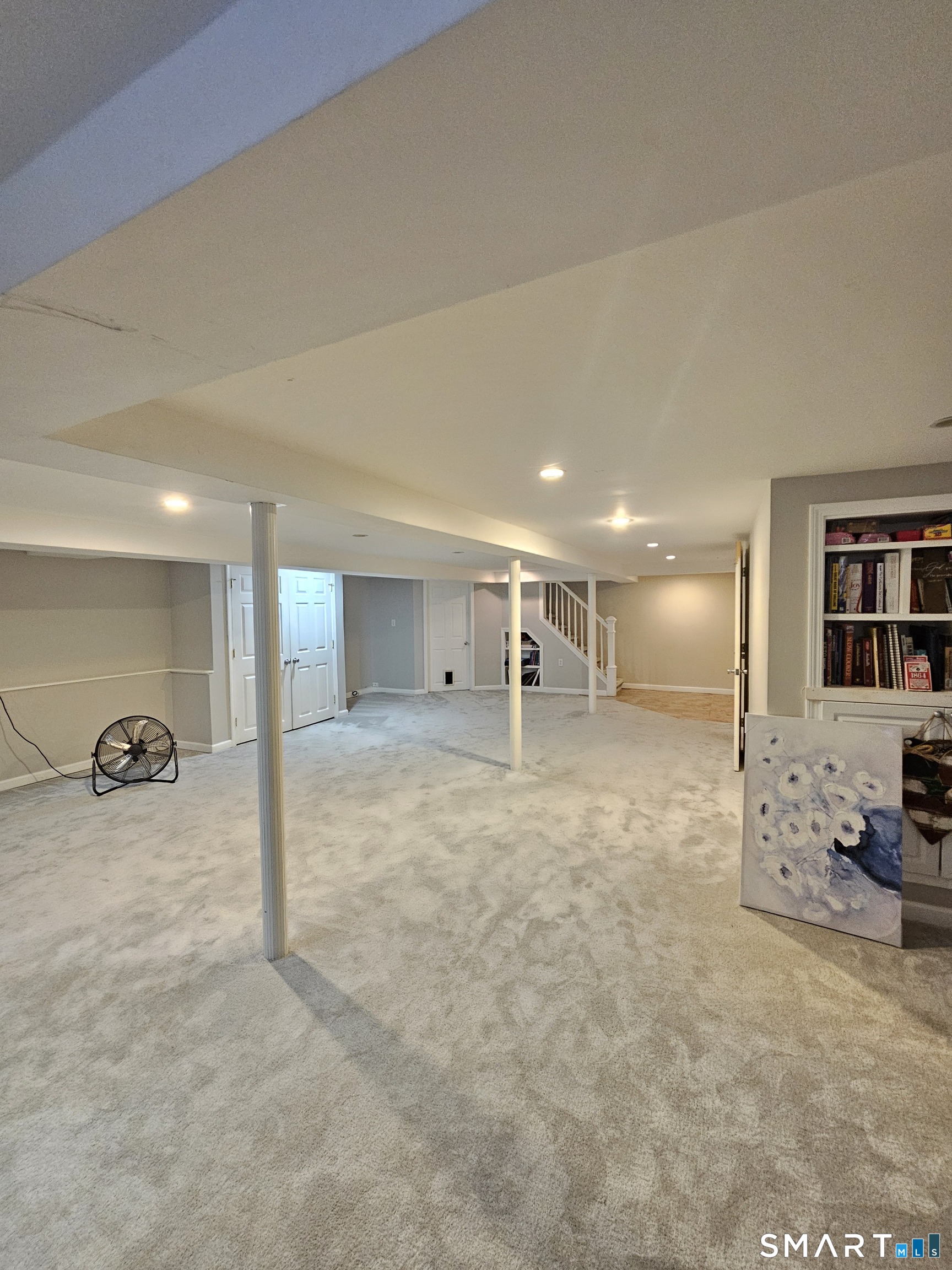 54 Woodrow Avenue Norwich CT 06360