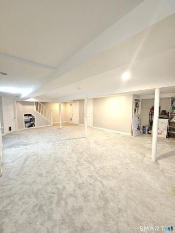 54 Woodrow Avenue Norwich CT 06360