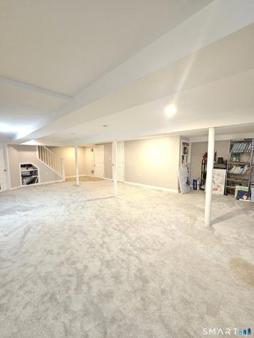 54 Woodrow Avenue Norwich CT 06360