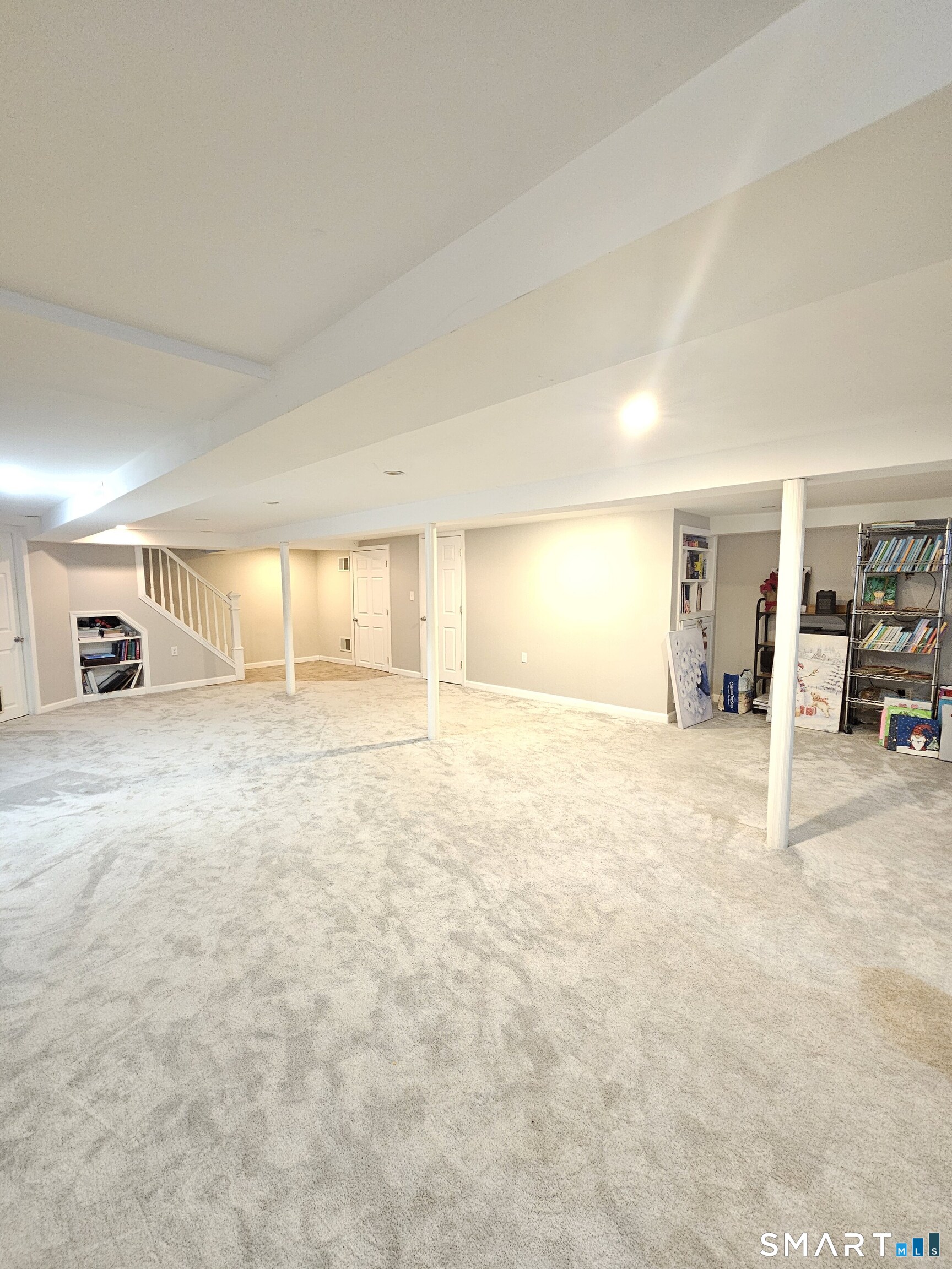 54 Woodrow Avenue Norwich CT 06360