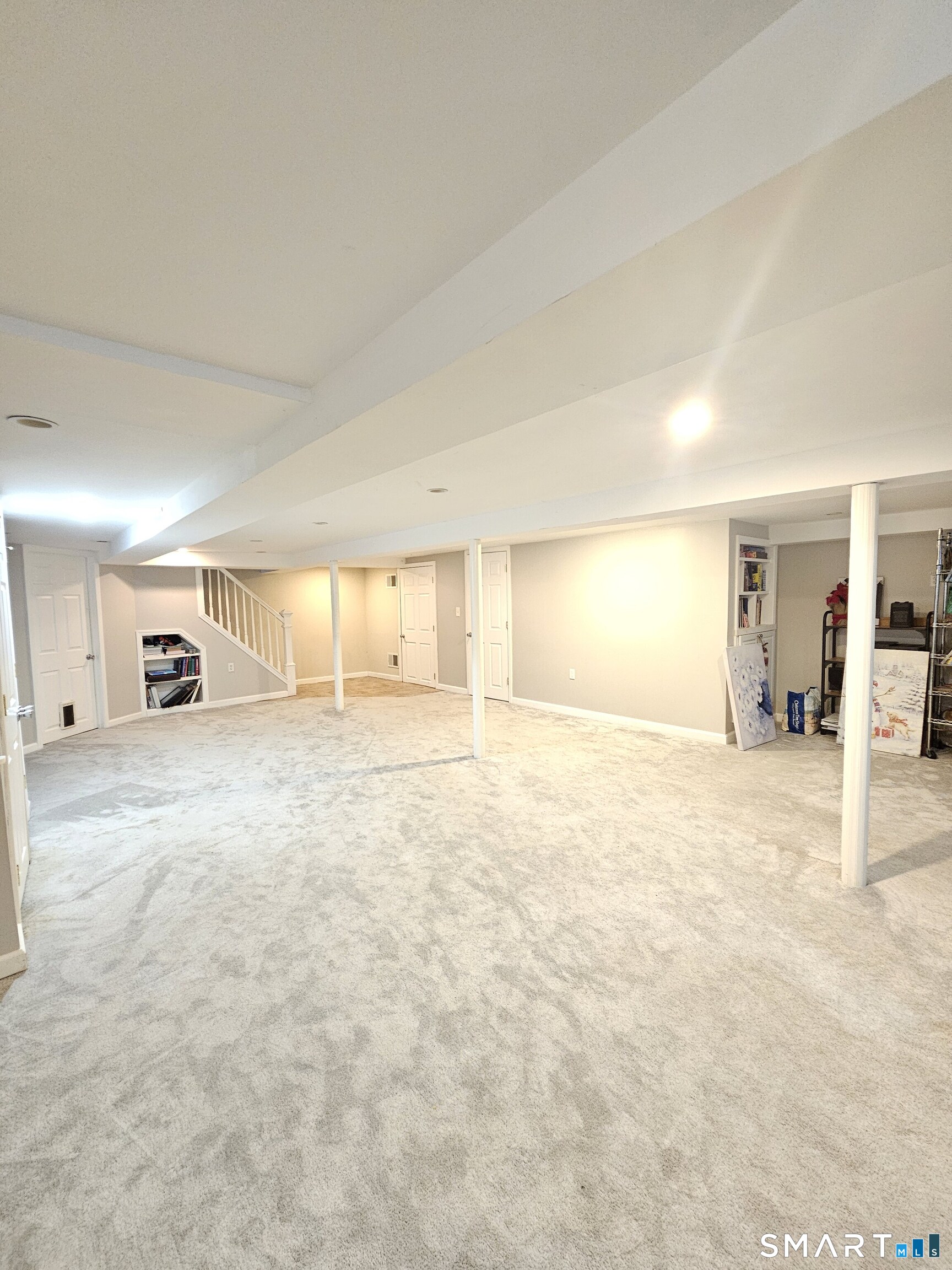 54 Woodrow Avenue Norwich CT 06360