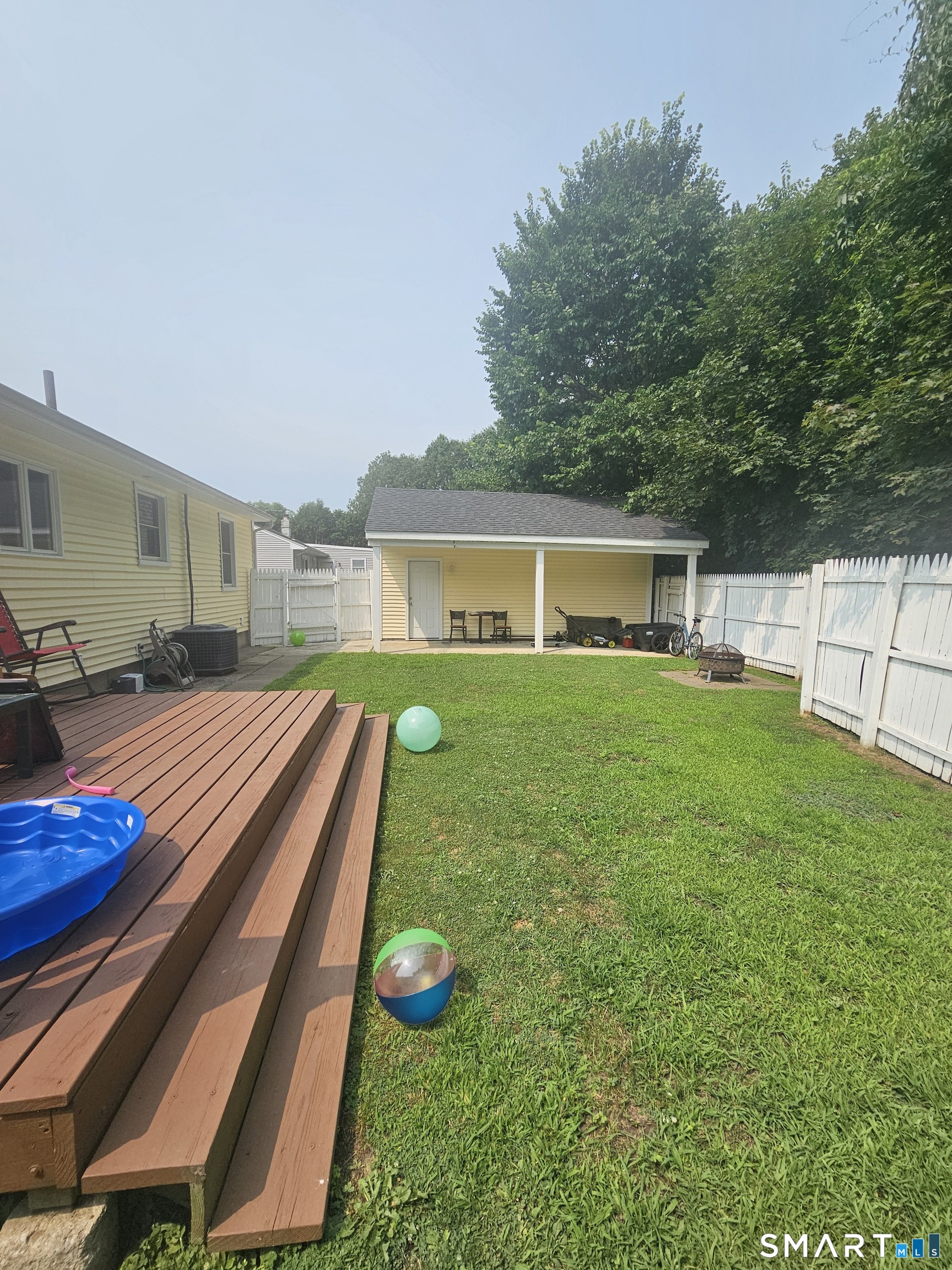 54 Woodrow Avenue Norwich CT 06360
