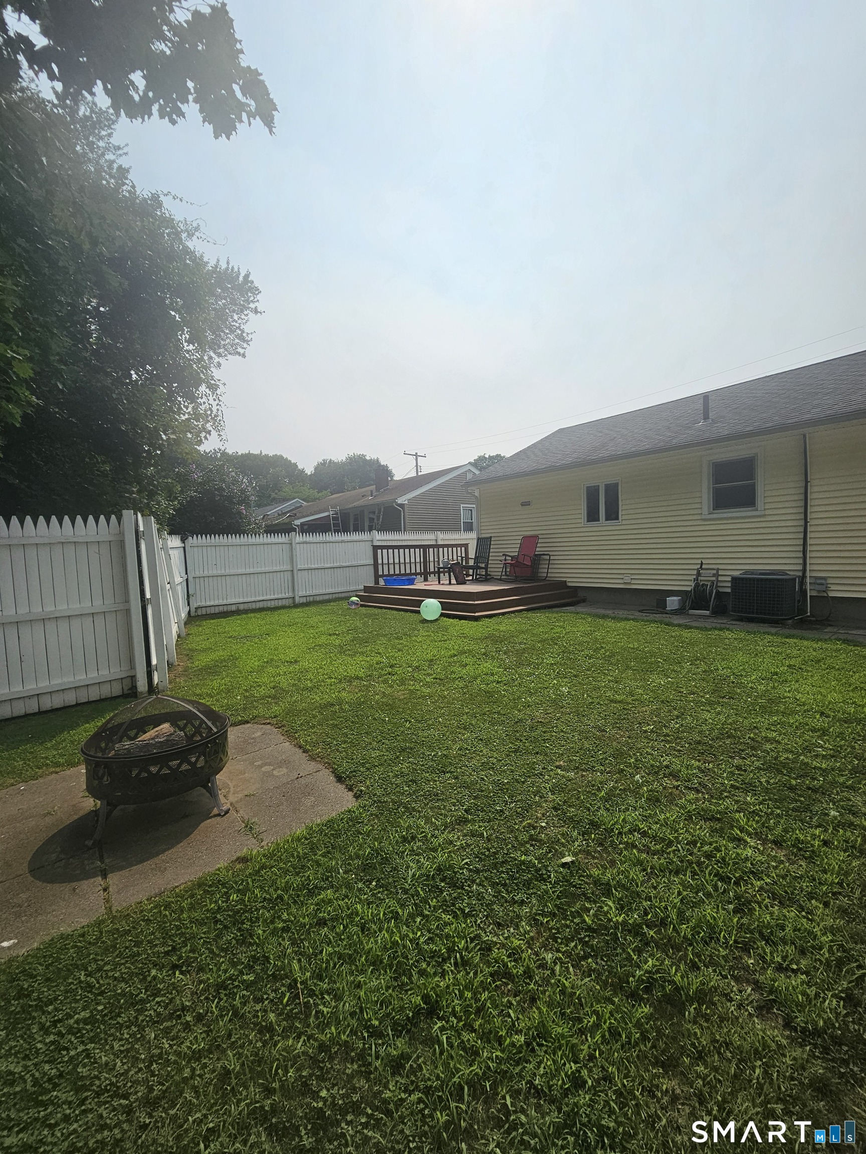54 Woodrow Avenue Norwich CT 06360