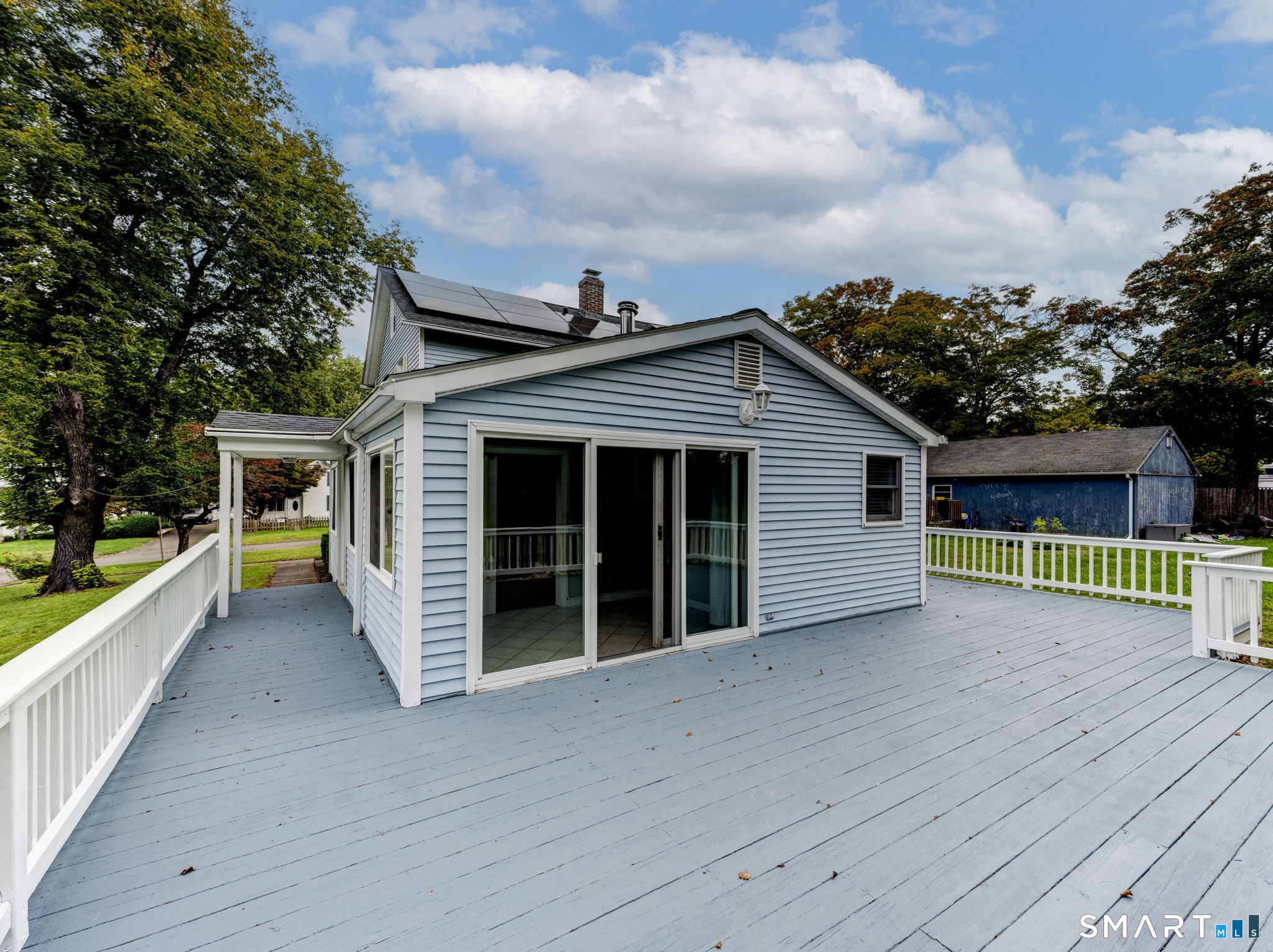 66 Durant Street Middletown CT 06457
