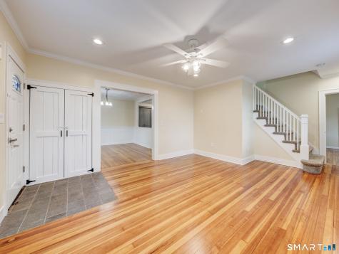 66 Durant Street Middletown CT 06457