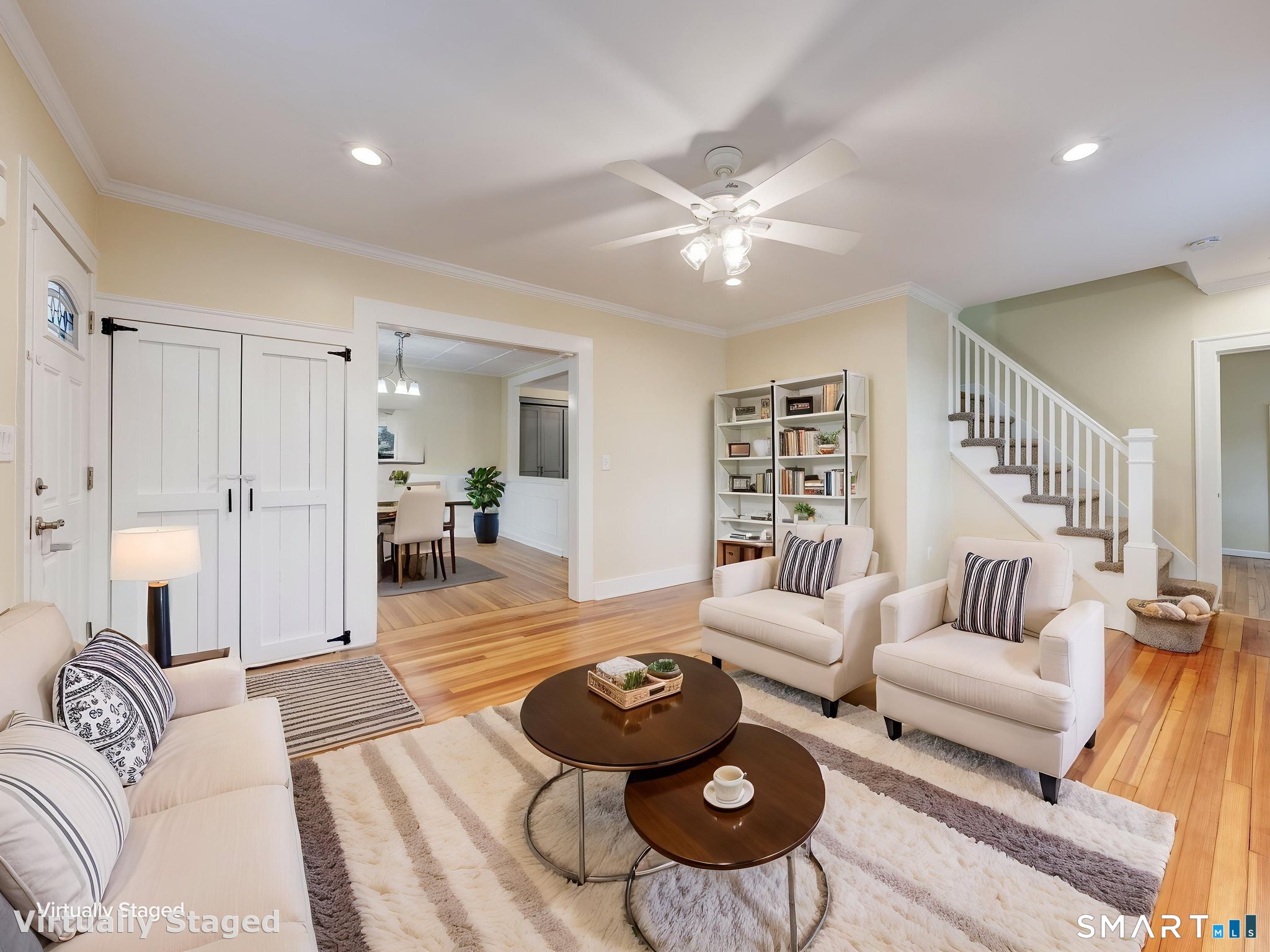 66 Durant Street Middletown CT 06457