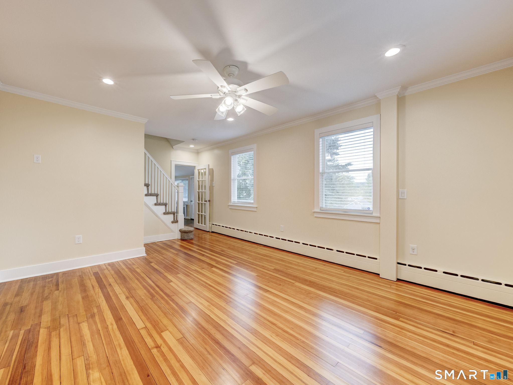 66 Durant Street Middletown CT 06457