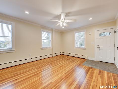 66 Durant Street Middletown CT 06457