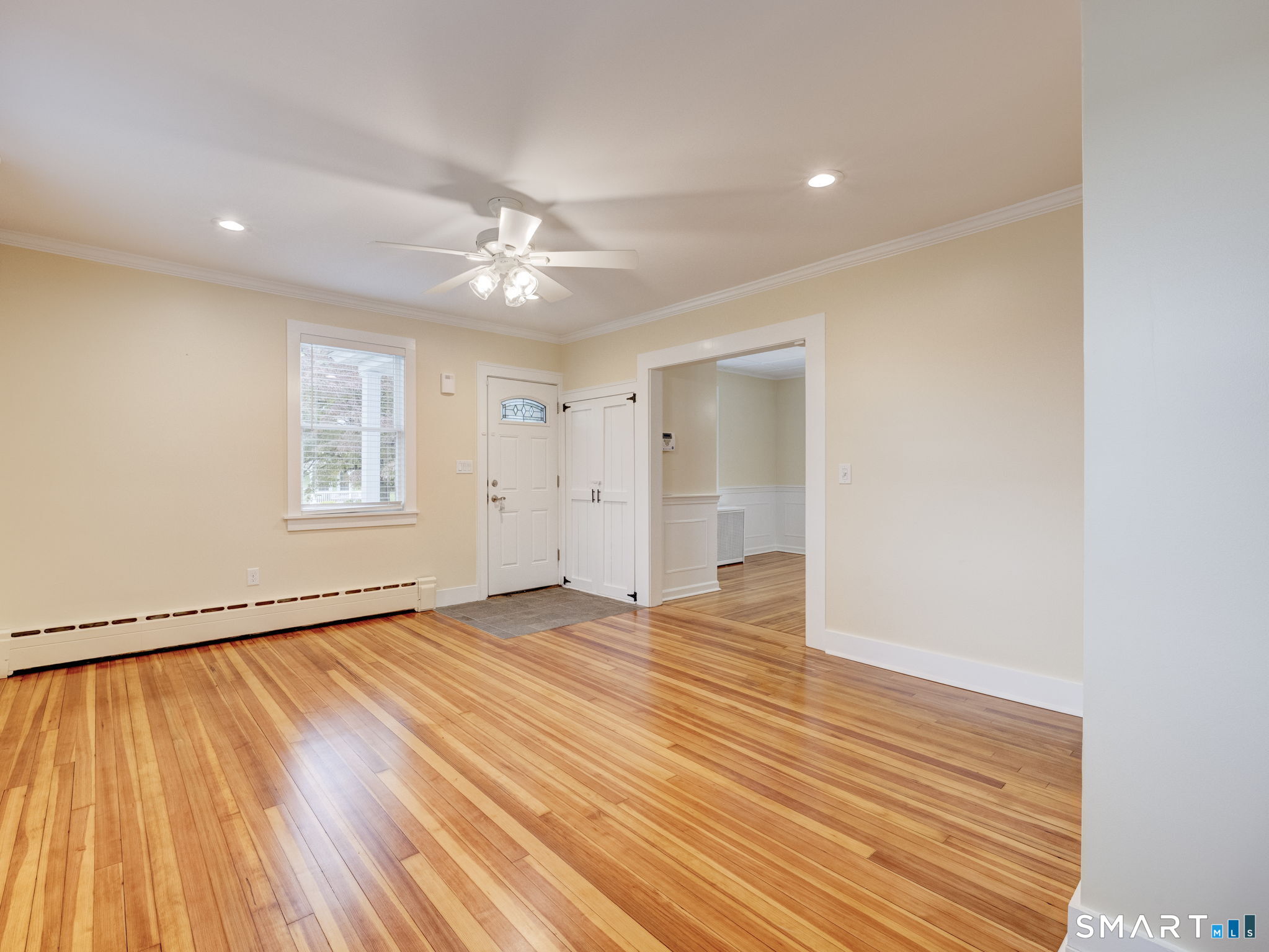 66 Durant Street Middletown CT 06457