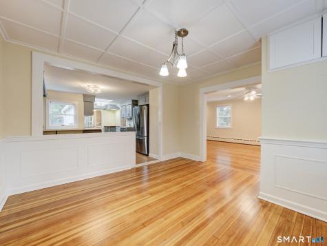 66 Durant Street Middletown CT 06457