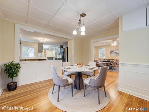 66 Durant Street Middletown CT 06457