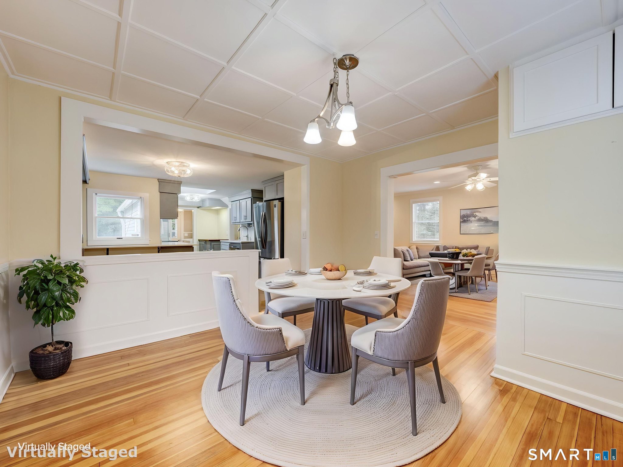 66 Durant Street Middletown CT 06457