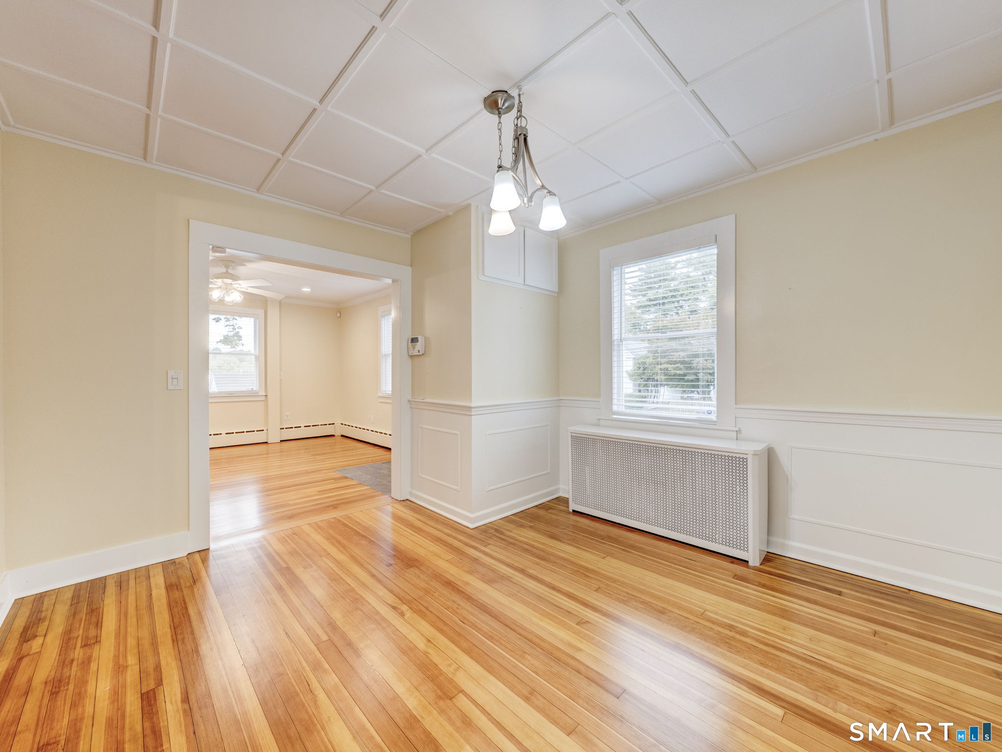66 Durant Street Middletown CT 06457
