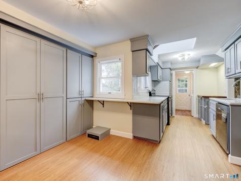 66 Durant Street Middletown CT 06457