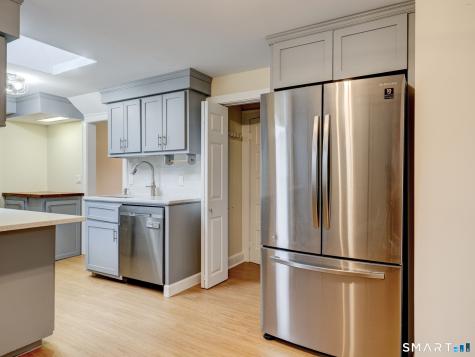 66 Durant Street Middletown CT 06457