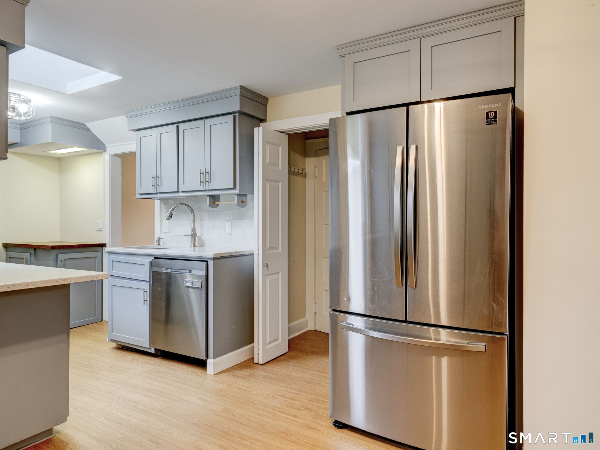 66 Durant Street Middletown CT 06457