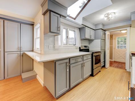 66 Durant Street Middletown CT 06457