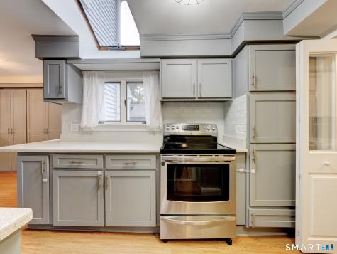 66 Durant Street Middletown CT 06457