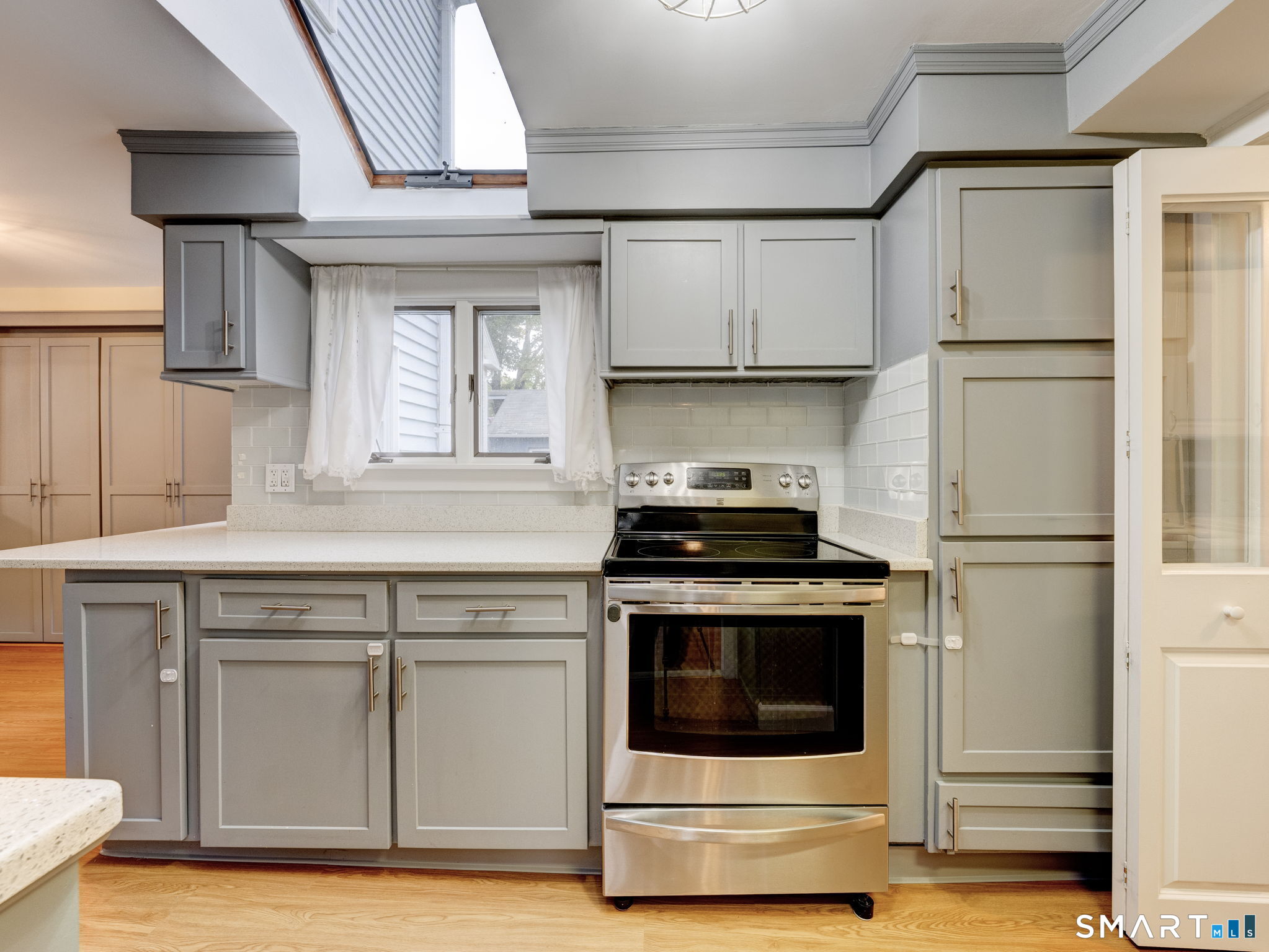 66 Durant Street Middletown CT 06457