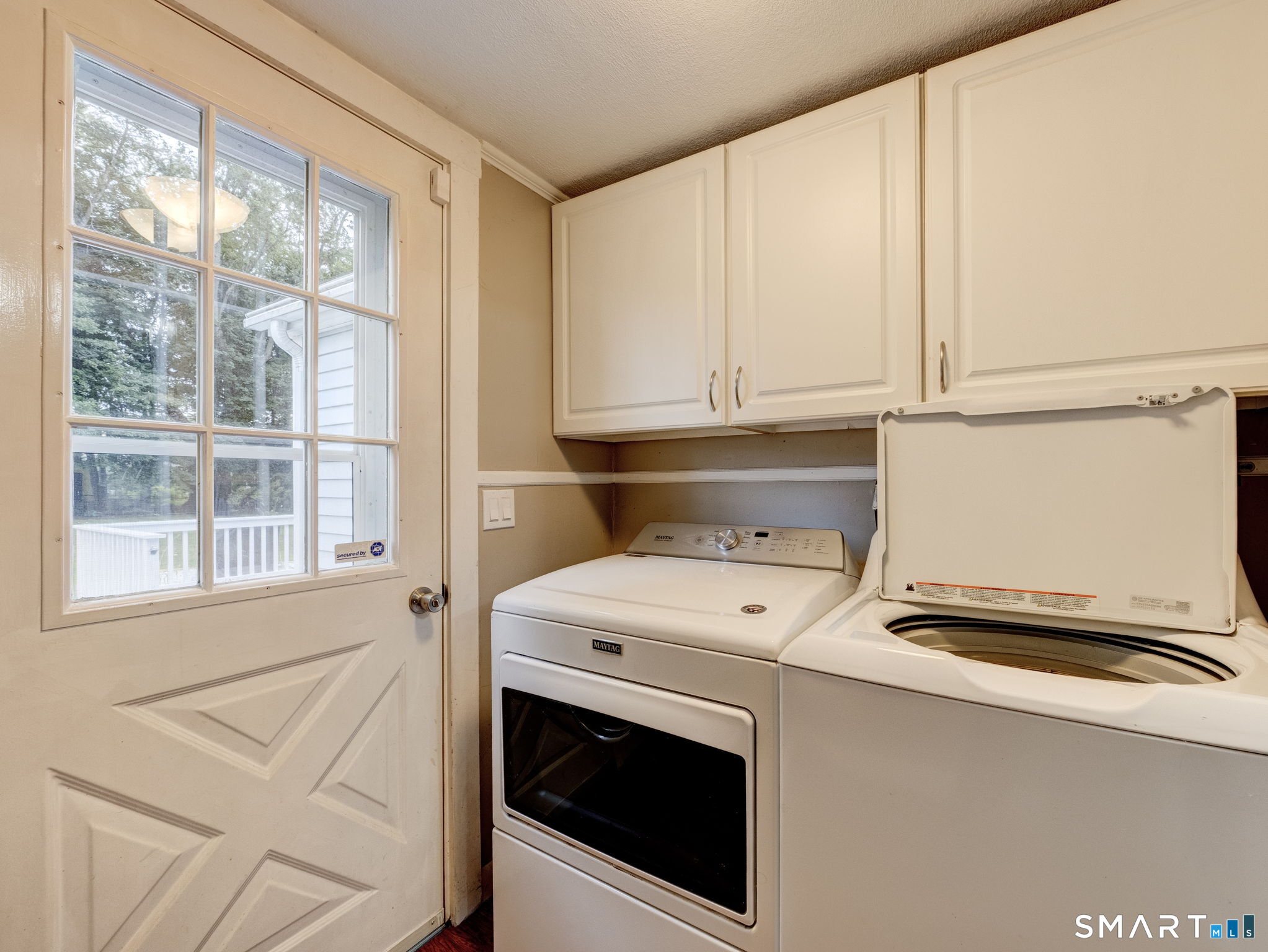 66 Durant Street Middletown CT 06457