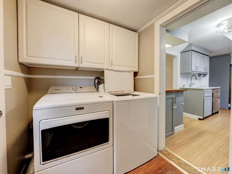 66 Durant Street Middletown CT 06457